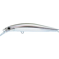 Pêche Aux Leurres|Leurres - JACKSON Leurre poisson nageur artist fr 105 10.5cm 15g