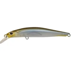Pêche Aux Leurres|Leurres - JACKSON Leurre poisson nageur artist fr 105 10.5cm 15g