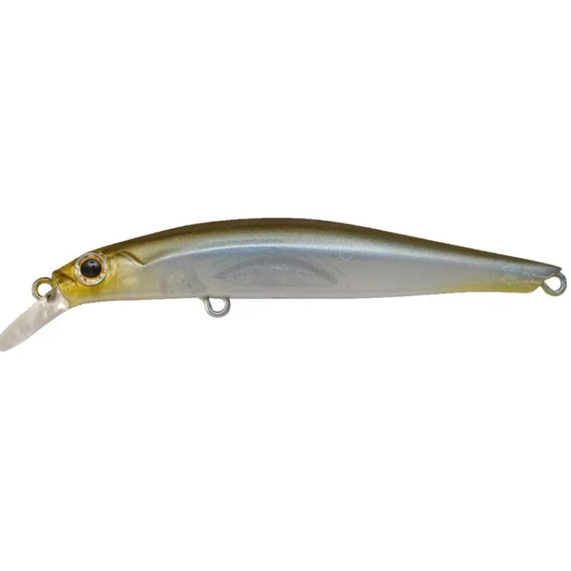 Pêche Aux Leurres|Leurres - JACKSON Leurre poisson nageur artist fr 105 10.5cm 15g