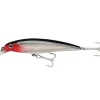 Pêche Aux Leurres|Leurres - RAPALA Leurre poisson nageur x-rap saltwater 10cm 13g