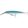 Pêche Aux Leurres|Leurres - RAPALA Leurre poisson nageur countdown magnum 14cm 36g