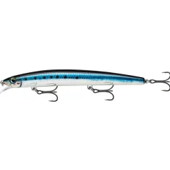 Pêche Aux Leurres|Leurres - RAPALA Leurre poisson nageur maxrap 11cm 13g