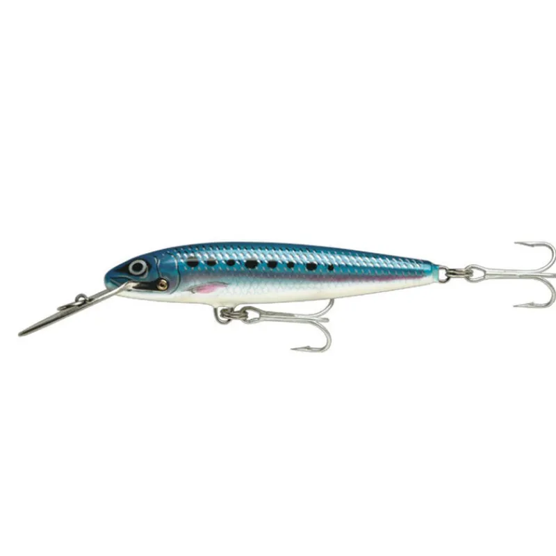 Pêche Aux Leurres|Leurres - RAPALA Leurre poisson nageur countdown magnum 9cm 17g