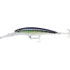 Pêche Aux Leurres|Leurres - RAPALA Leurre poisson nageur x-rap magnum 12cm 32g