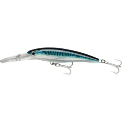 Pêche Du Thon|Pêche Aux Leurres - RAPALA Leurre poisson nageur x-rap magnum 14cm 46g