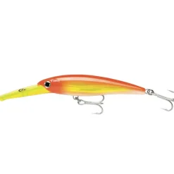 Pêche Du Thon|Pêche Aux Leurres - RAPALA Leurre poisson nageur x-rap magnum 14cm 46g