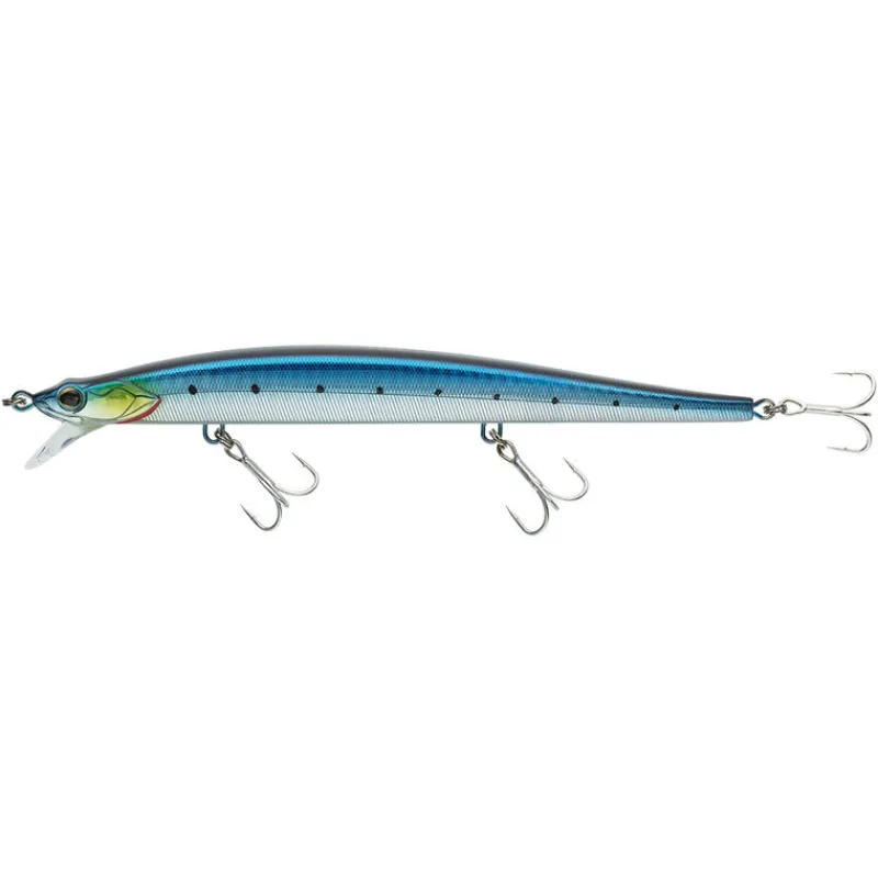 Leurres - SAKURA Leurre Poisson Nageur Flashkast 170S 27g