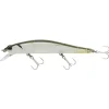 Leurres - SAKURA Leurre Poisson Nageur Bulwip Minnow 110SP 14.6g