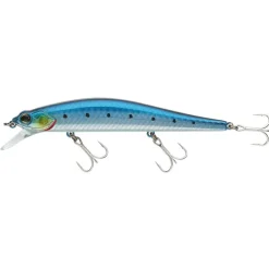 Leurres - SAKURA Leurre Poisson Nageur Bulwip Minnow 110SP 14.6g
