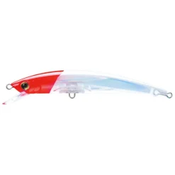 Pêche Aux Leurres|Leurres - YO-ZURI Leurre poisson nageur new crystal 3d minnow s 11cm 16g