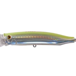Pêche Du Thon|Pêche Aux Leurres - TACKLE HOUSE Leurre popper feed popper 135 13.5cm 45g