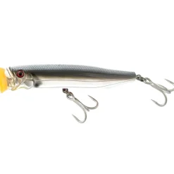 Pêche Du Thon|Pêche Aux Leurres - TACKLE HOUSE Leurre popper feed popper 135 13.5cm 45g