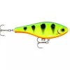 Leurres - RAPALA Leurre Super Shadow Rap Jerk 11cm 38g