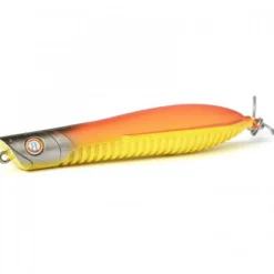 Leurres - OCEAN BORN Leurres de Surface Flying Pencil 10cm Inshore SP 46g
