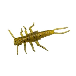 Appâts À Truite|Leurres À Truite - FISH UP Leurres fishup stonefly 0.9" x12 (plécoptère)