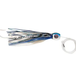 Leurres - WILLIAMSON Leurres high Speed Sailfish Catcher Rigged 6.4cm
