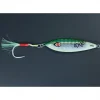 Pêche Aux Leurres|Leurres - EXPLORER TACKLE Leurre slow jig funa 60g