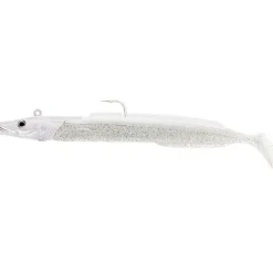 Leurres - WESTIN Leurre Souple Arme Sandy Andy - 19cm 82g