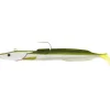 Leurres - WESTIN Leurre Souple Arme Sandy Andy - 13cm 22g