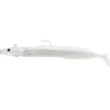 Leurres - WESTIN Leurre Souple Arme Sandy Andy - 10cm 12g