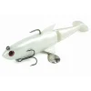 Leurres - MOLIX Leurre Souple Armé Shad 120, 35g