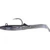 Leurres - RAGOT Leurre Souple Armé Raglou Hybrid Pelagic 105 mm