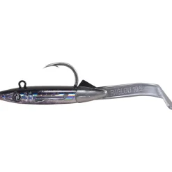 Leurres - RAGOT Leurre Souple Armé Raglou Hybrid Pelagic 105 mm