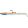 Leurres - RAGOT Leurre Souple Armé Raglou Hybrid - 10.5Cm - Par 2