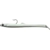 Leurres - RAGOT Leurre Souple Armé Raglou Hybride Eel 200 mm