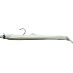 Leurres - RAGOT Leurre Souple Armé Raglou Hybride Eel 200 mm