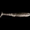 Leurres - BAIT BREATH Leurre Souple Tt Shad - 8Cm