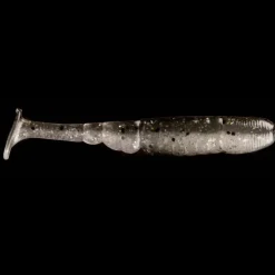 Leurres - BAIT BREATH Leurre Souple Tt Shad - 8Cm