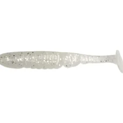 Leurres - BAIT BREATH Leurre Souple Tt Shad - 8Cm