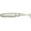 Leurres - BAIT BREATH Leurre Souple Tt Shad - 10Cm