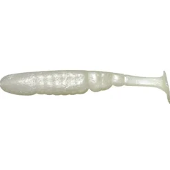 Leurres - BAIT BREATH Leurre Souple Tt Shad - 10Cm