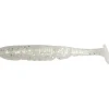 Leurres - BAIT BREATH Leurre Souple Tt Shad - 10Cm