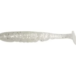 Leurres - BAIT BREATH Leurre Souple Tt Shad - 10Cm