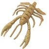Leurres - BERKLEY Leurre Souple Gulp Crabby - 5cm