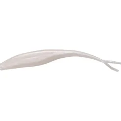 Leurres - BERKLEY Leurre Souple Gulp Saltwater Jerk Shad - 12.5cm