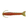 Leurres - BERKLEY Leurre Souple Gulp! Shrimp - 7.5cm