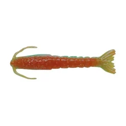 Leurres - BERKLEY Leurre Souple Gulp Shrimp - 5cm