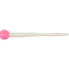 Leurres À Truite - BERKLEY Leurre Souple Créature Mice Tail 7,5cm (x13)