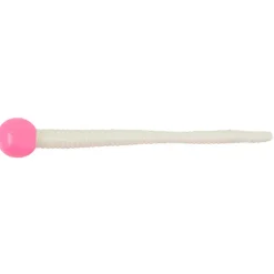 Leurres À Truite - BERKLEY Leurre Souple Créature Mice Tail 7,5cm (x13)
