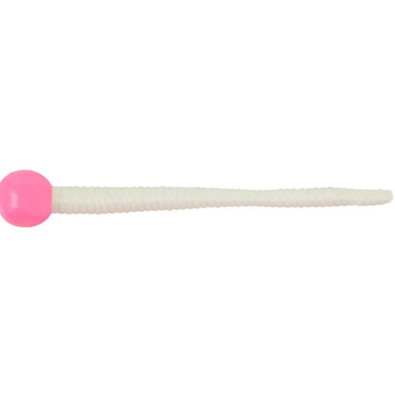Leurres À Truite - BERKLEY Leurre Souple Créature Mice Tail 7,5cm (x13)