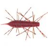 Leurres - GEECRACK Leurre Souple Créature Imo Kemushi 4cm, 2g (x5)