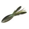 Leurres - ILLEX Leurre Souple Créature Fivoss 3'8 10.5cm 15.6g
