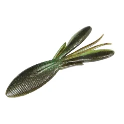 Leurres - ILLEX Leurre Souple Créature Fivoss 3'8 10.5cm 15.6g