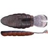 Leurres - OSP Leurre Souple Créature Dolive SS Gill 9.1cm (x5)