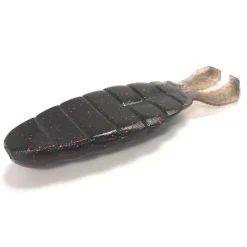 Leurres - OSP Leurre Souple Créature Dolive SS Gill 9.1cm (x5)