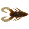 Leurres - DUO Leurre Souple Creature Realis G-Fix T-Hog 8.9cm (x5)